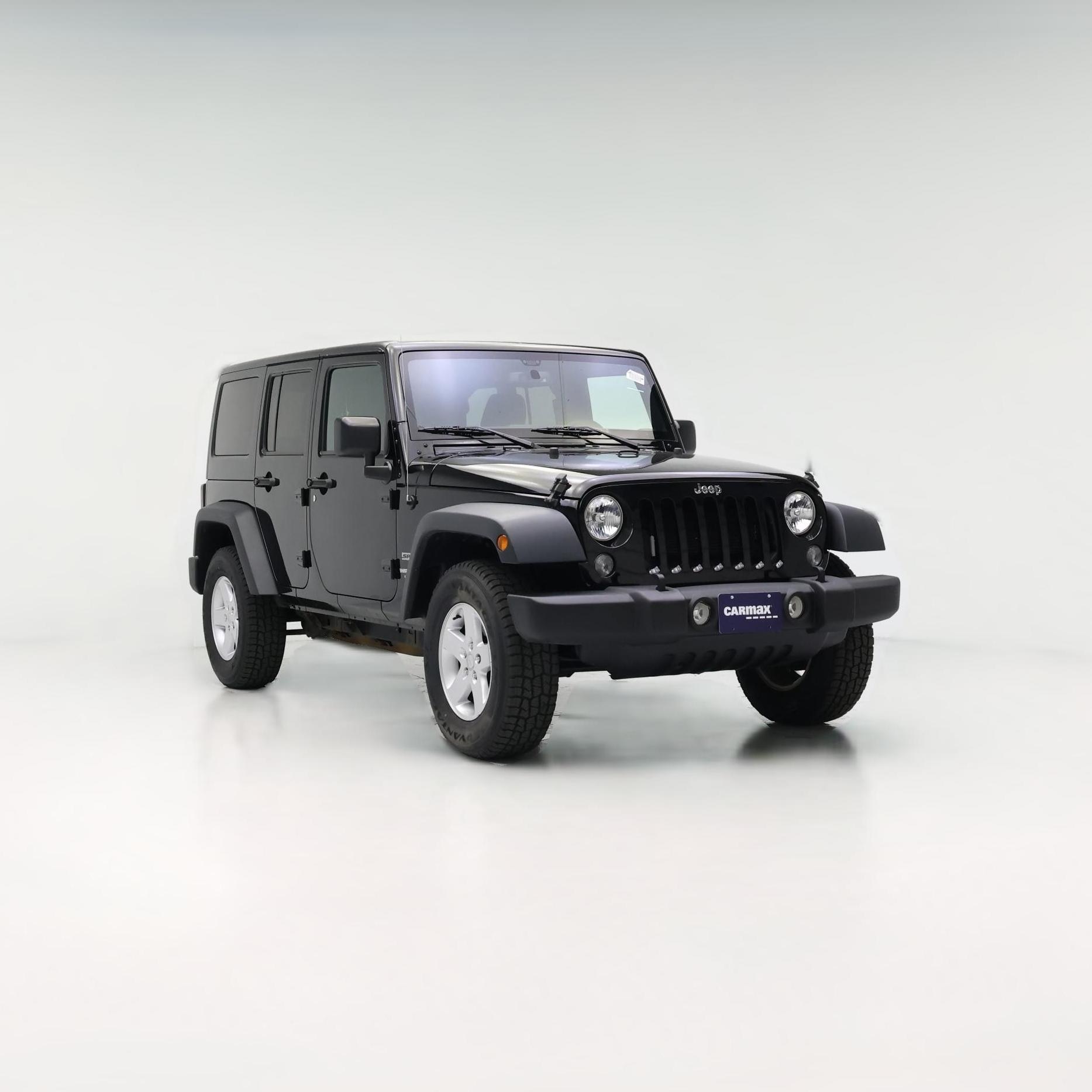 jeep wrangler unlimited 2017 1C4BJWDG0HL629140 image jeep wrangler unlimited 2017 1C4BJWDG0HL629140 image